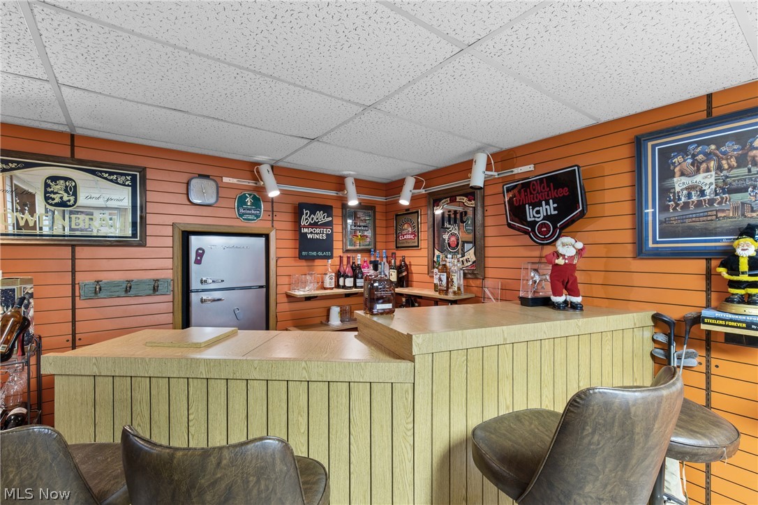 87 Harold Street Steubenville OH 43952