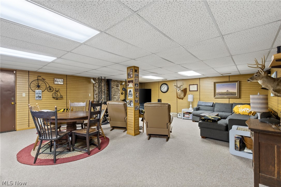 87 Harold Street Steubenville OH 43952