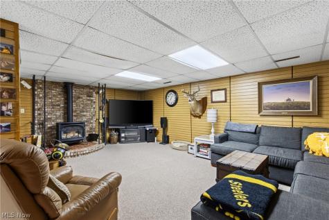 87 Harold Street Steubenville OH 43952