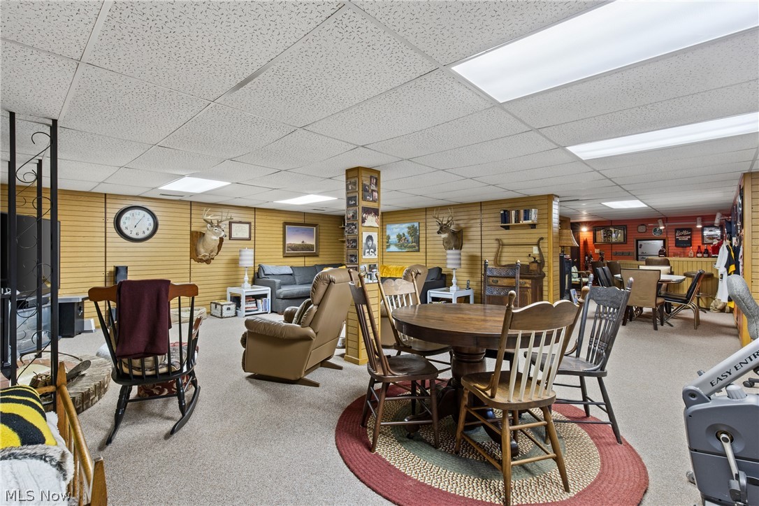 87 Harold Street Steubenville OH 43952