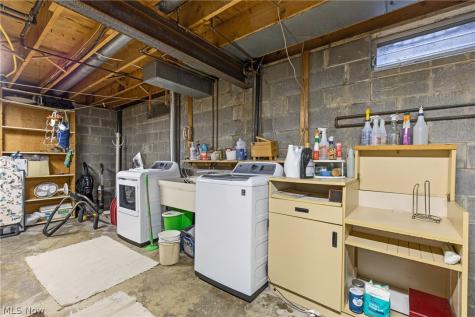 87 Harold Street Steubenville OH 43952