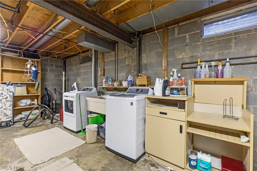 87 Harold Street Steubenville OH 43952