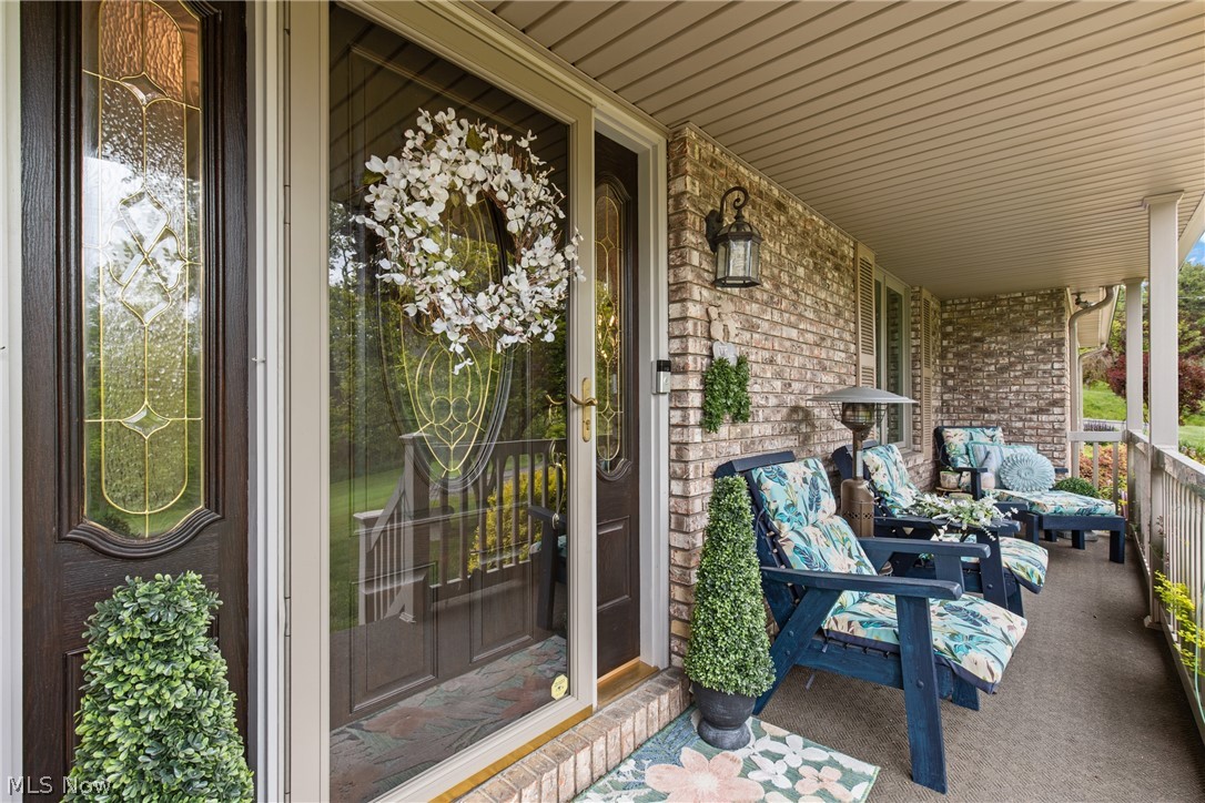 87 Harold Street Steubenville OH 43952