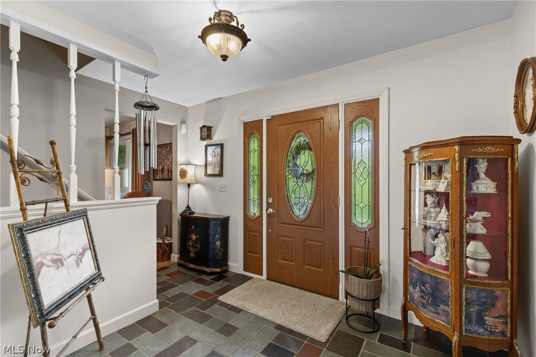 87 Harold Street Steubenville OH 43952