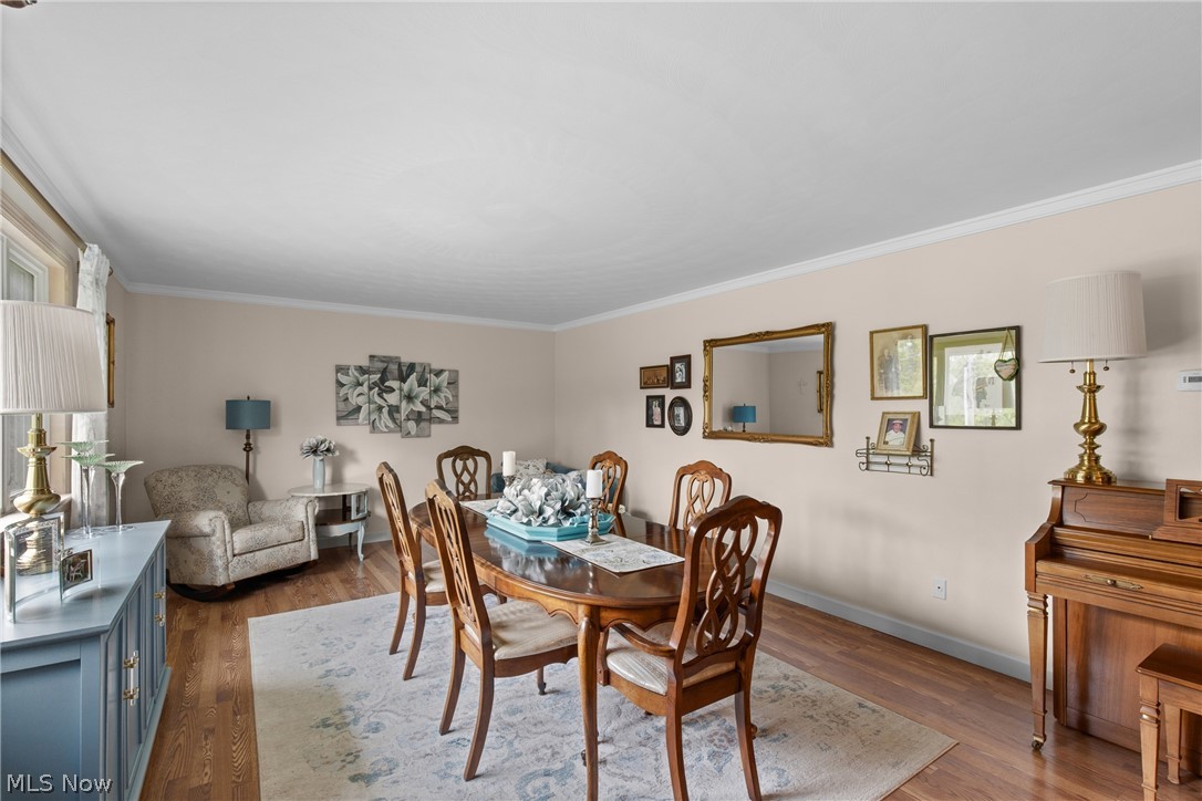 87 Harold Street Steubenville OH 43952
