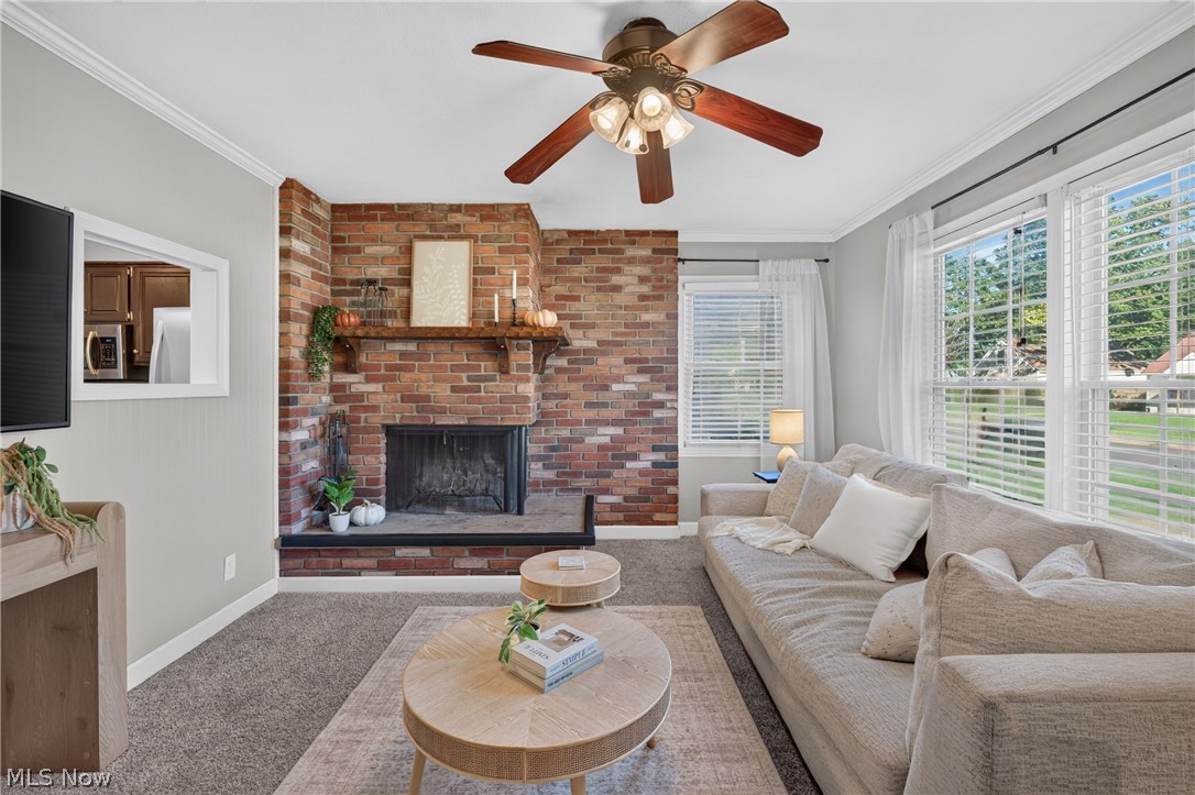 268 Jennings Avenue Cuyahoga Falls OH 44221