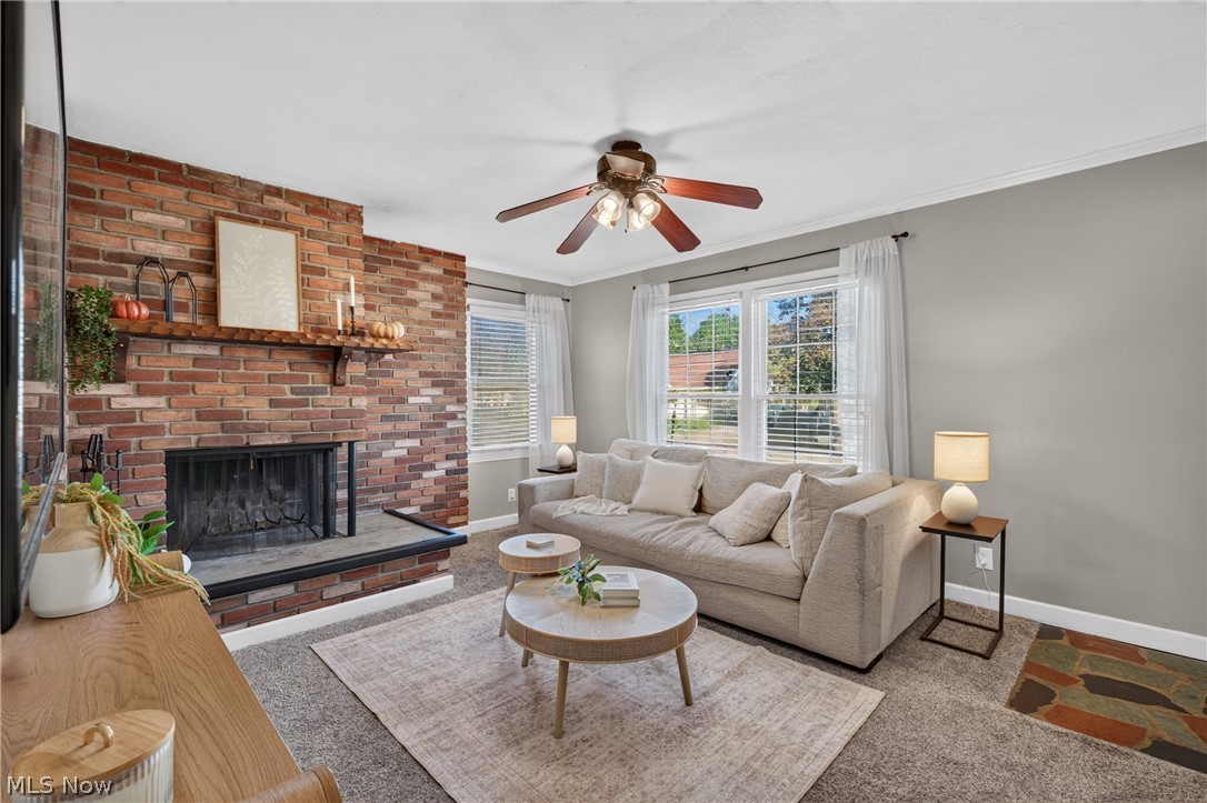 268 Jennings Avenue Cuyahoga Falls OH 44221