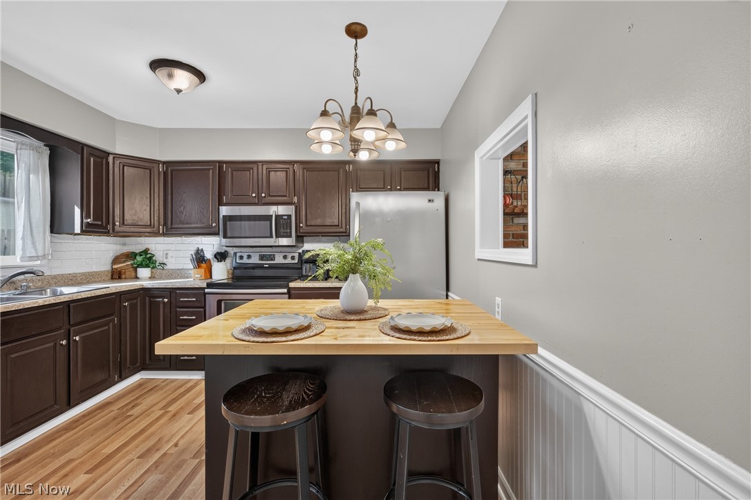 268 Jennings Avenue Cuyahoga Falls OH 44221