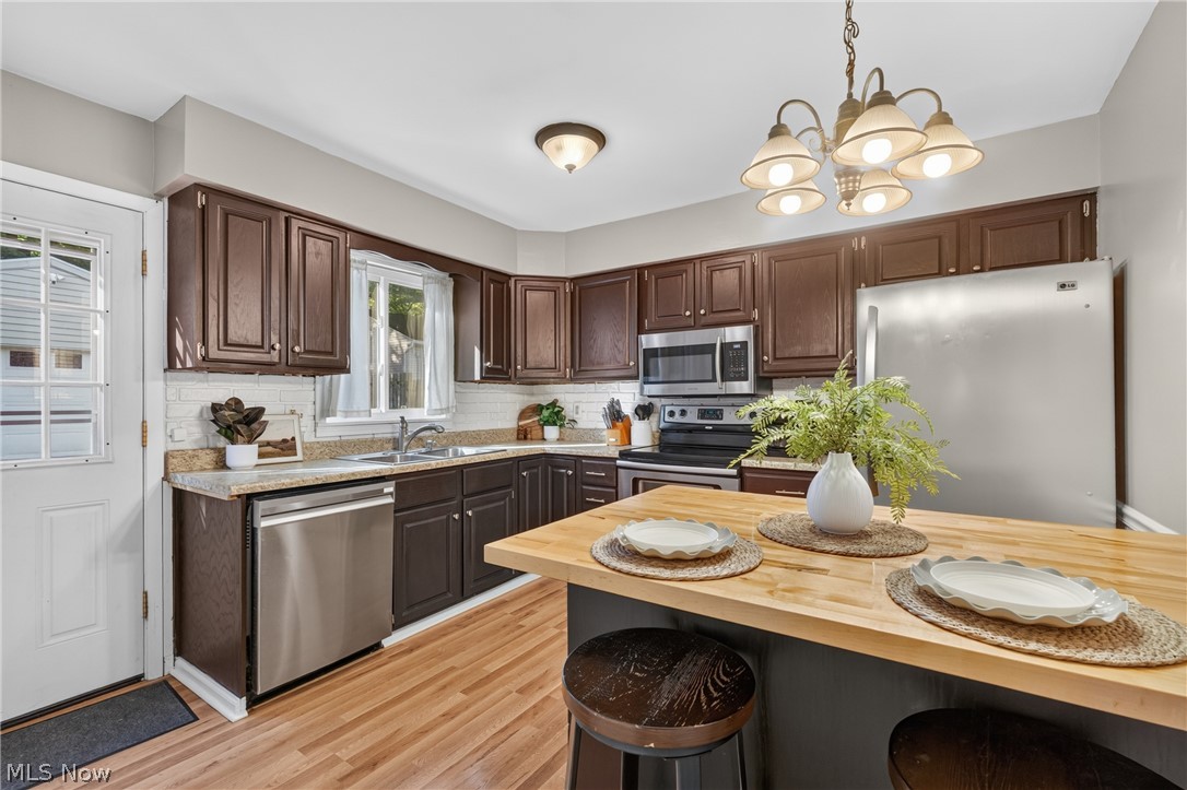 268 Jennings Avenue Cuyahoga Falls OH 44221