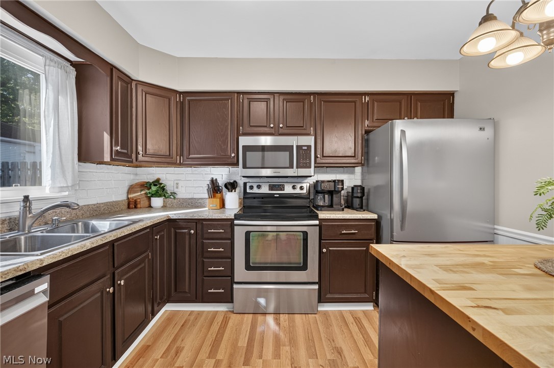268 Jennings Avenue Cuyahoga Falls OH 44221