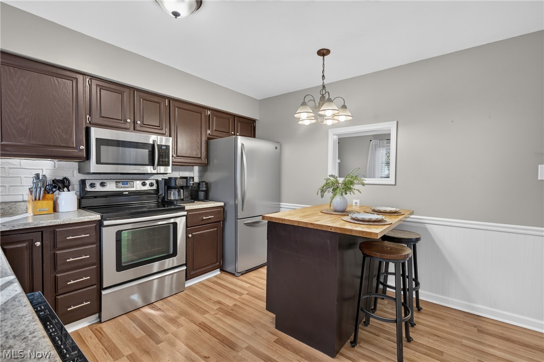 268 Jennings Avenue Cuyahoga Falls OH 44221