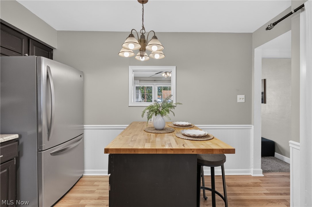 268 Jennings Avenue Cuyahoga Falls OH 44221