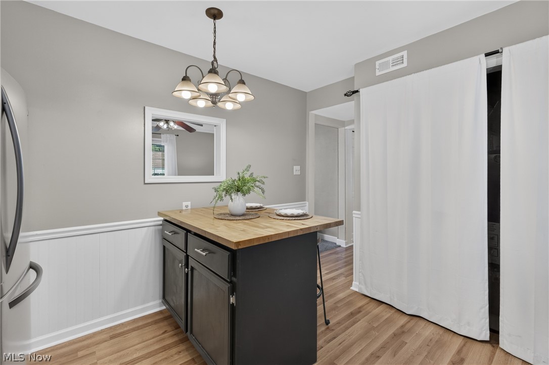 268 Jennings Avenue Cuyahoga Falls OH 44221