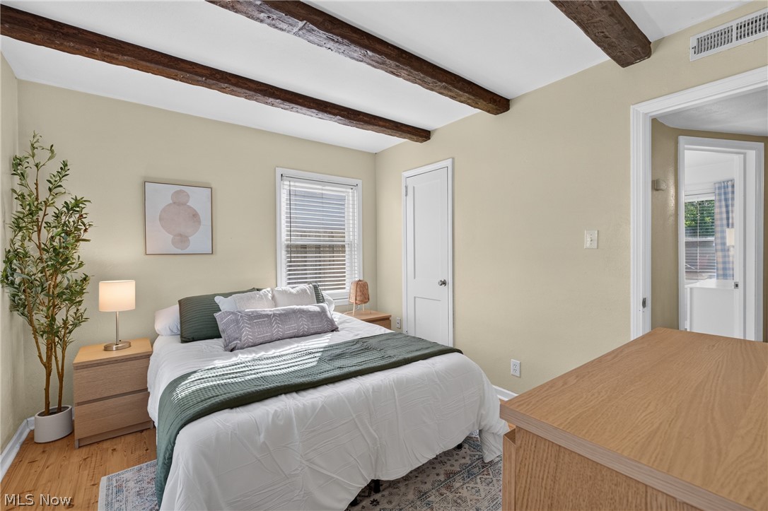 268 Jennings Avenue Cuyahoga Falls OH 44221