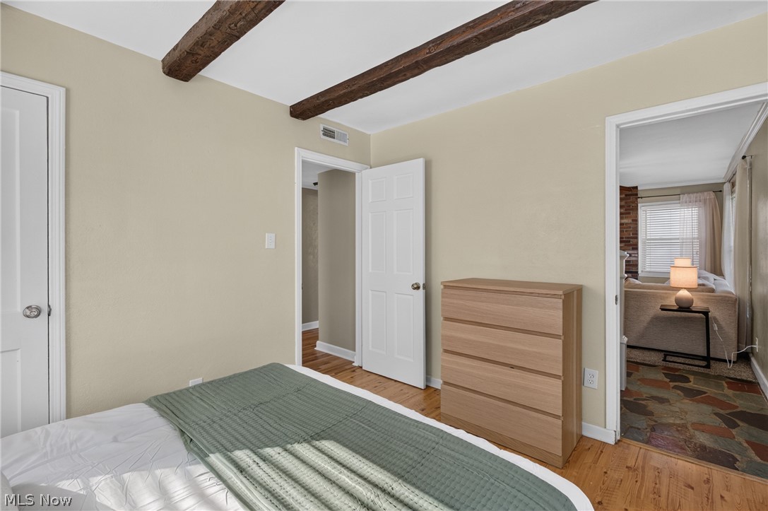268 Jennings Avenue Cuyahoga Falls OH 44221