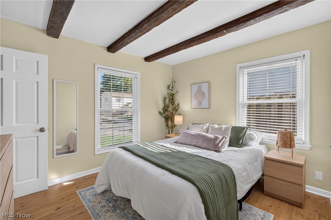268 Jennings Avenue Cuyahoga Falls OH 44221