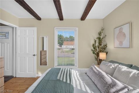 268 Jennings Avenue Cuyahoga Falls OH 44221