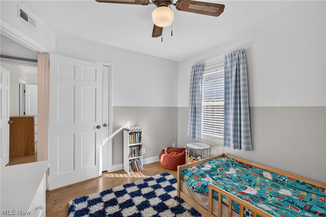 268 Jennings Avenue Cuyahoga Falls OH 44221