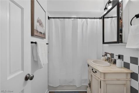 268 Jennings Avenue Cuyahoga Falls OH 44221