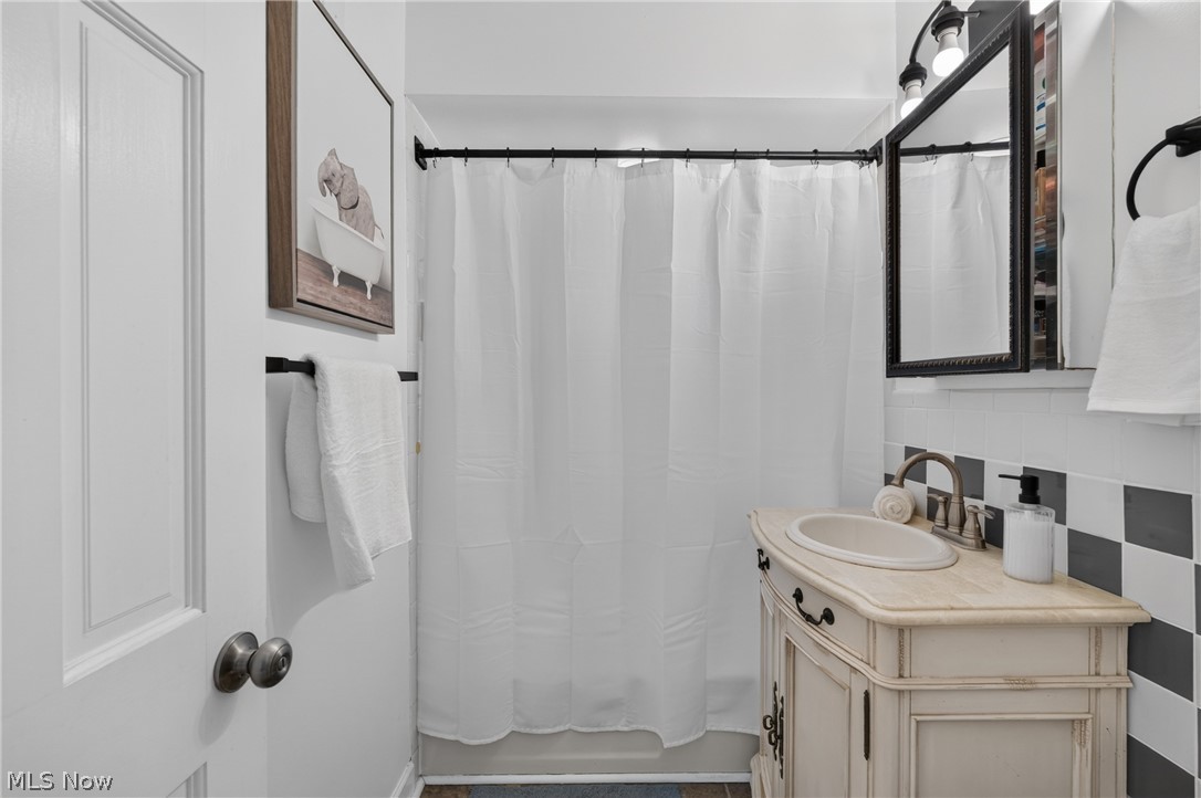 268 Jennings Avenue Cuyahoga Falls OH 44221