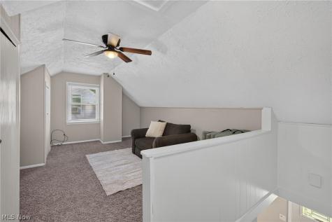 268 Jennings Avenue Cuyahoga Falls OH 44221