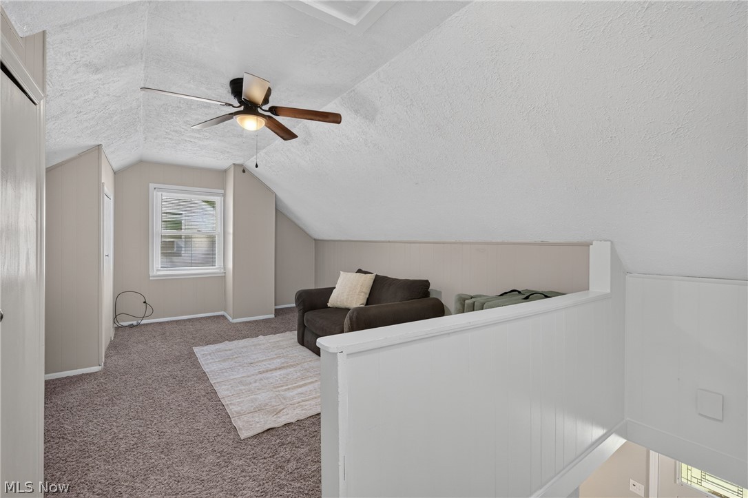 268 Jennings Avenue Cuyahoga Falls OH 44221