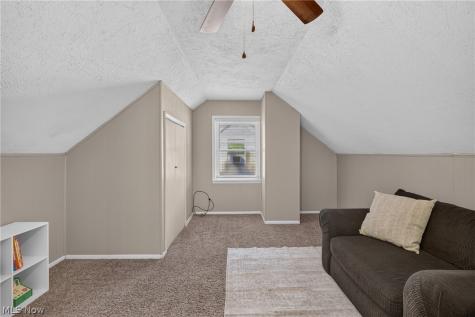 268 Jennings Avenue Cuyahoga Falls OH 44221