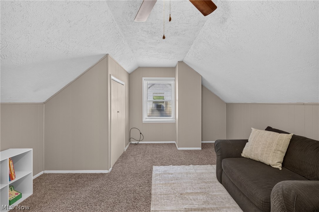268 Jennings Avenue Cuyahoga Falls OH 44221
