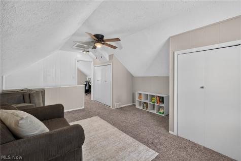 268 Jennings Avenue Cuyahoga Falls OH 44221