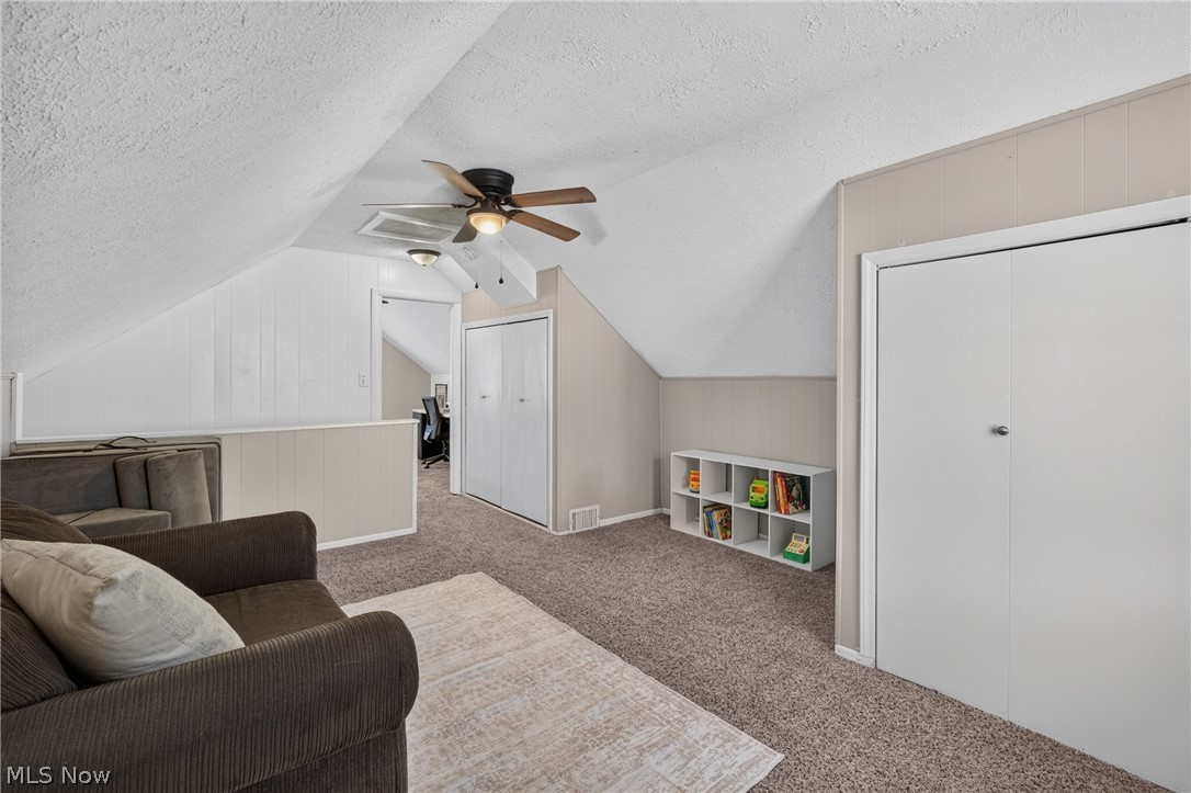 268 Jennings Avenue Cuyahoga Falls OH 44221