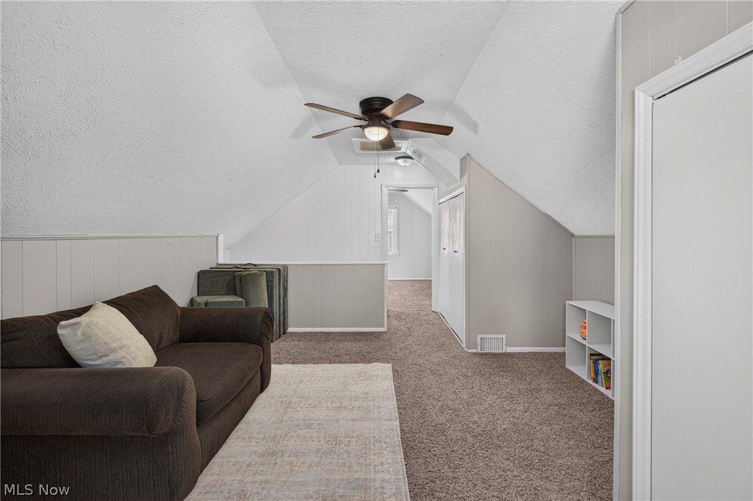 268 Jennings Avenue Cuyahoga Falls OH 44221