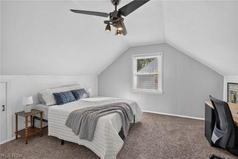 268 Jennings Avenue Cuyahoga Falls OH 44221