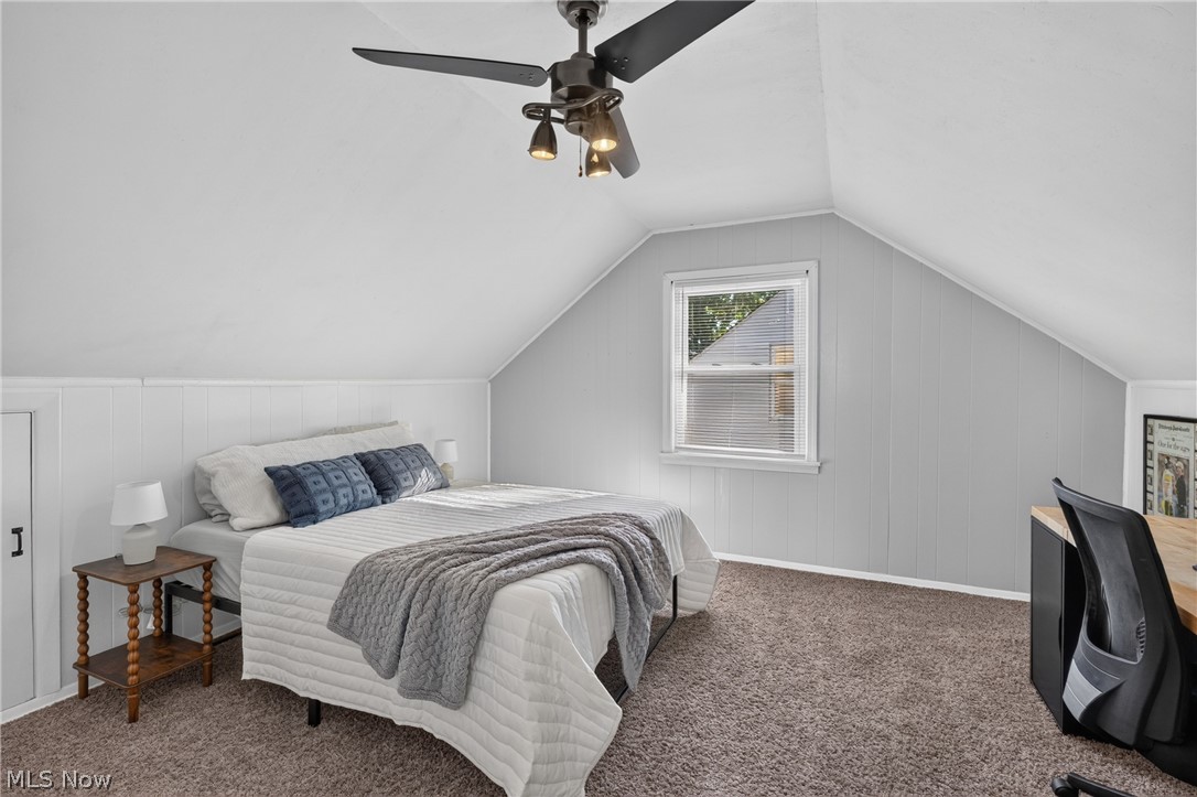 268 Jennings Avenue Cuyahoga Falls OH 44221