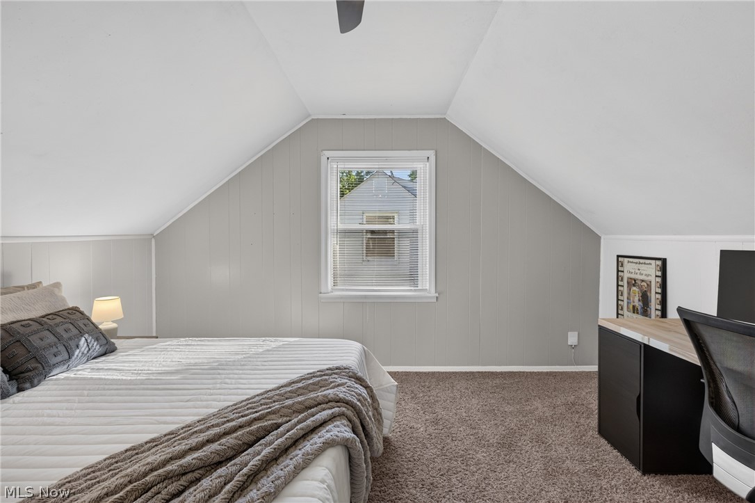 268 Jennings Avenue Cuyahoga Falls OH 44221