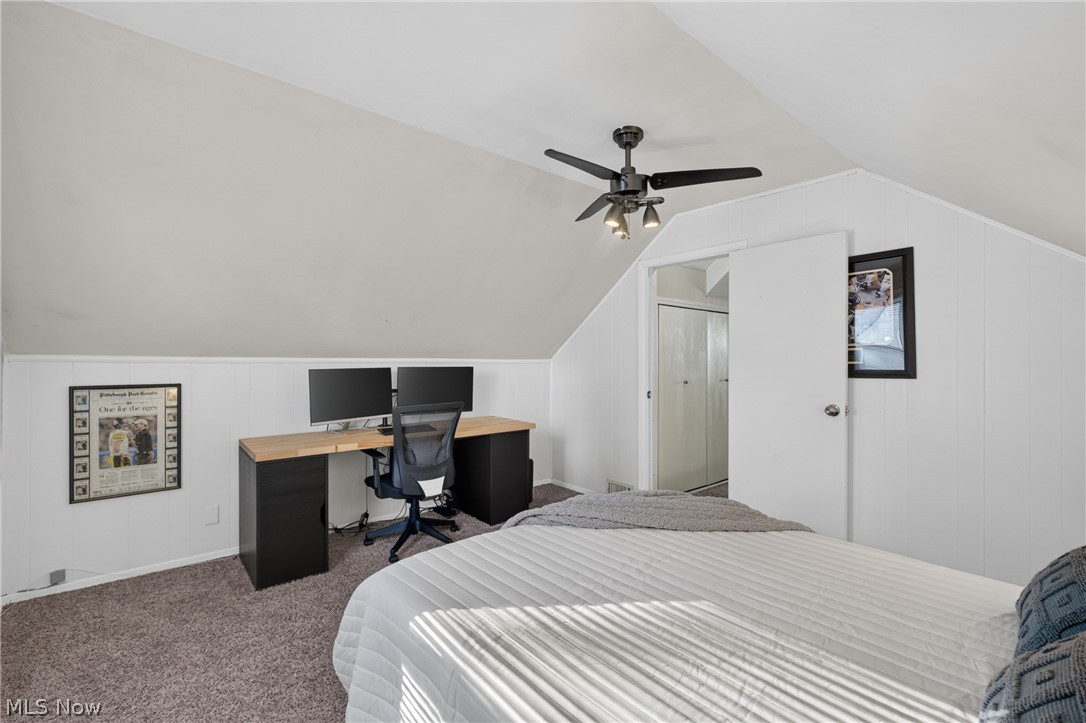 268 Jennings Avenue Cuyahoga Falls OH 44221