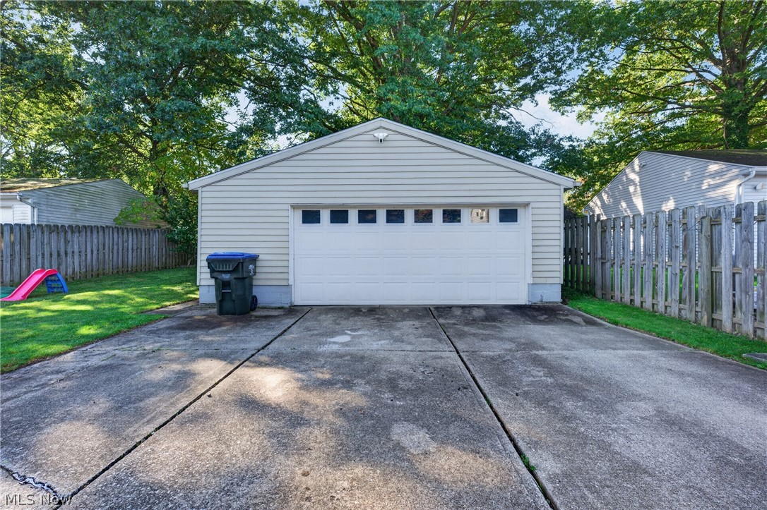 268 Jennings Avenue Cuyahoga Falls OH 44221