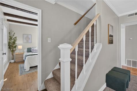 268 Jennings Avenue Cuyahoga Falls OH 44221