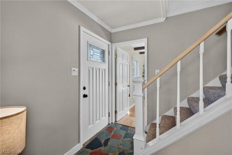 268 Jennings Avenue Cuyahoga Falls OH 44221
