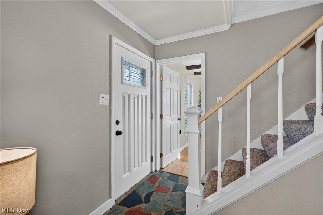 268 Jennings Avenue Cuyahoga Falls OH 44221