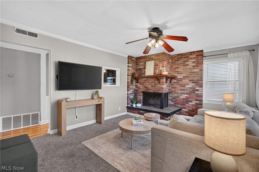 268 Jennings Avenue Cuyahoga Falls OH 44221