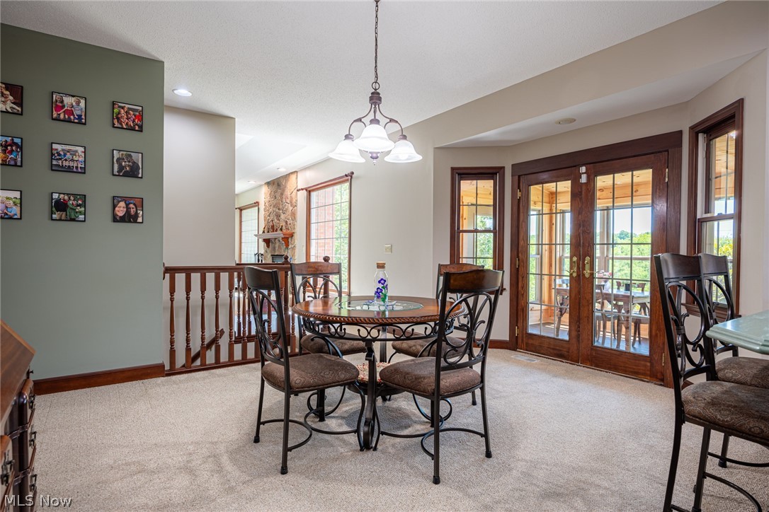 809 Sara Drive Coshocton OH 43812