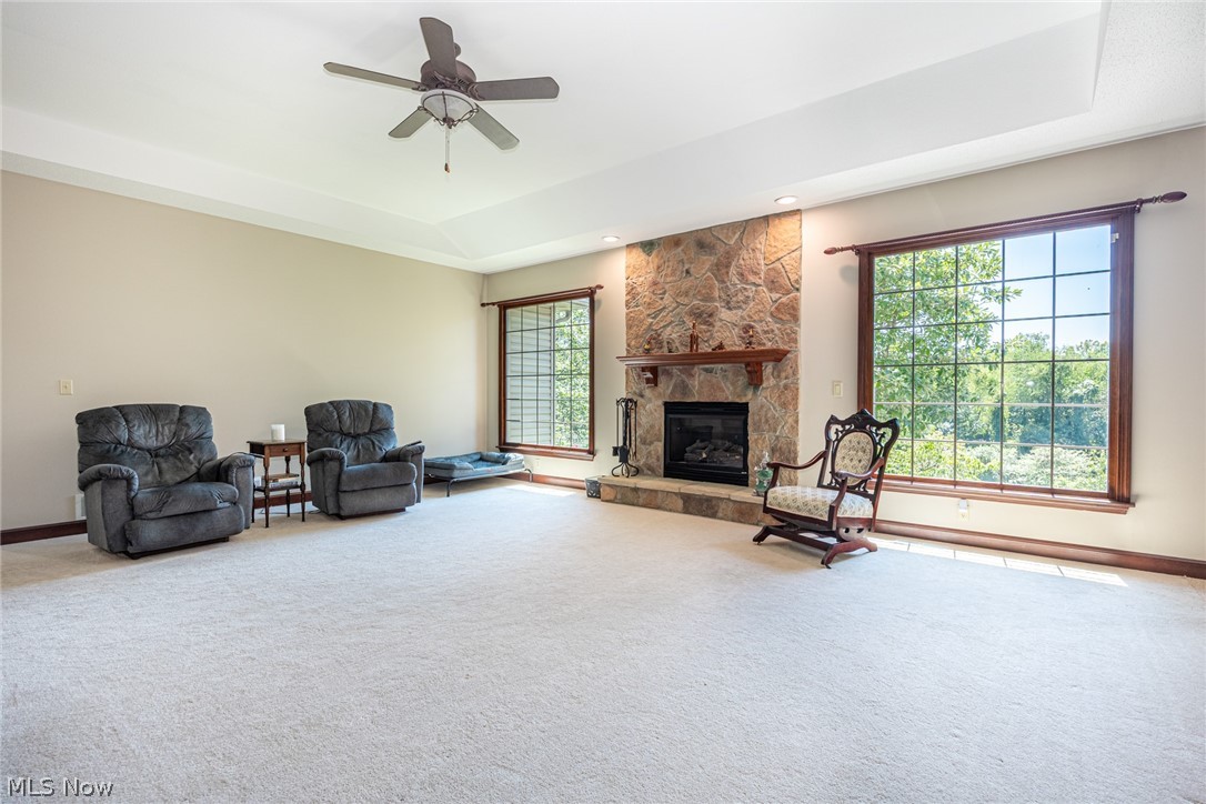 809 Sara Drive Coshocton OH 43812