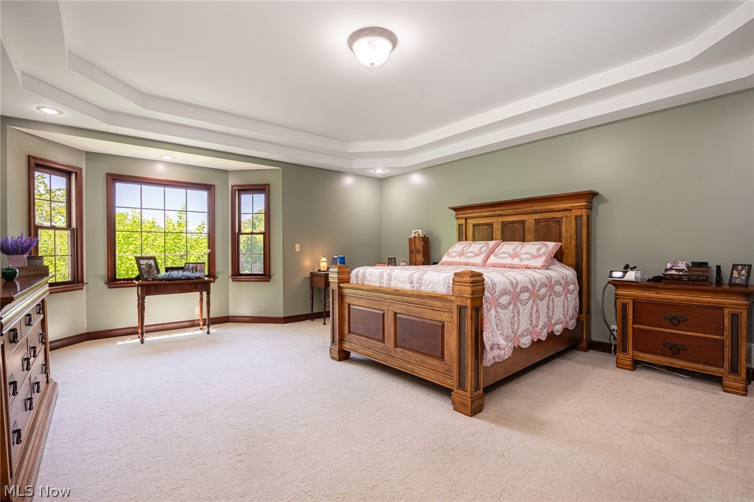 809 Sara Drive Coshocton OH 43812