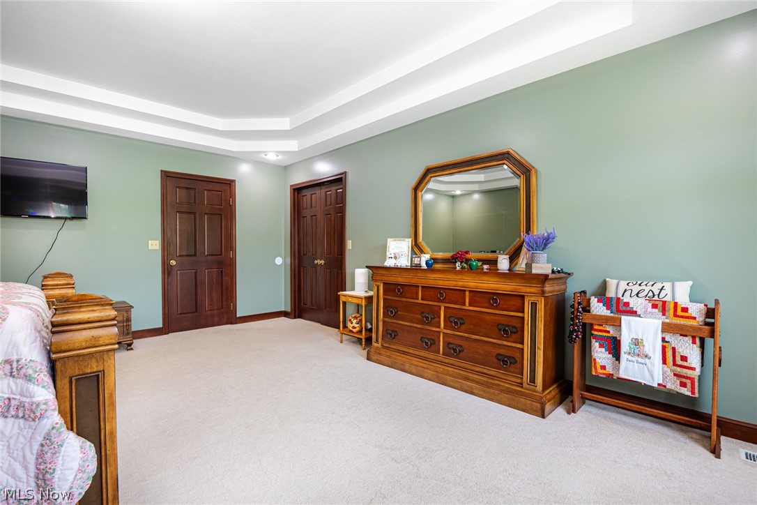 809 Sara Drive Coshocton OH 43812