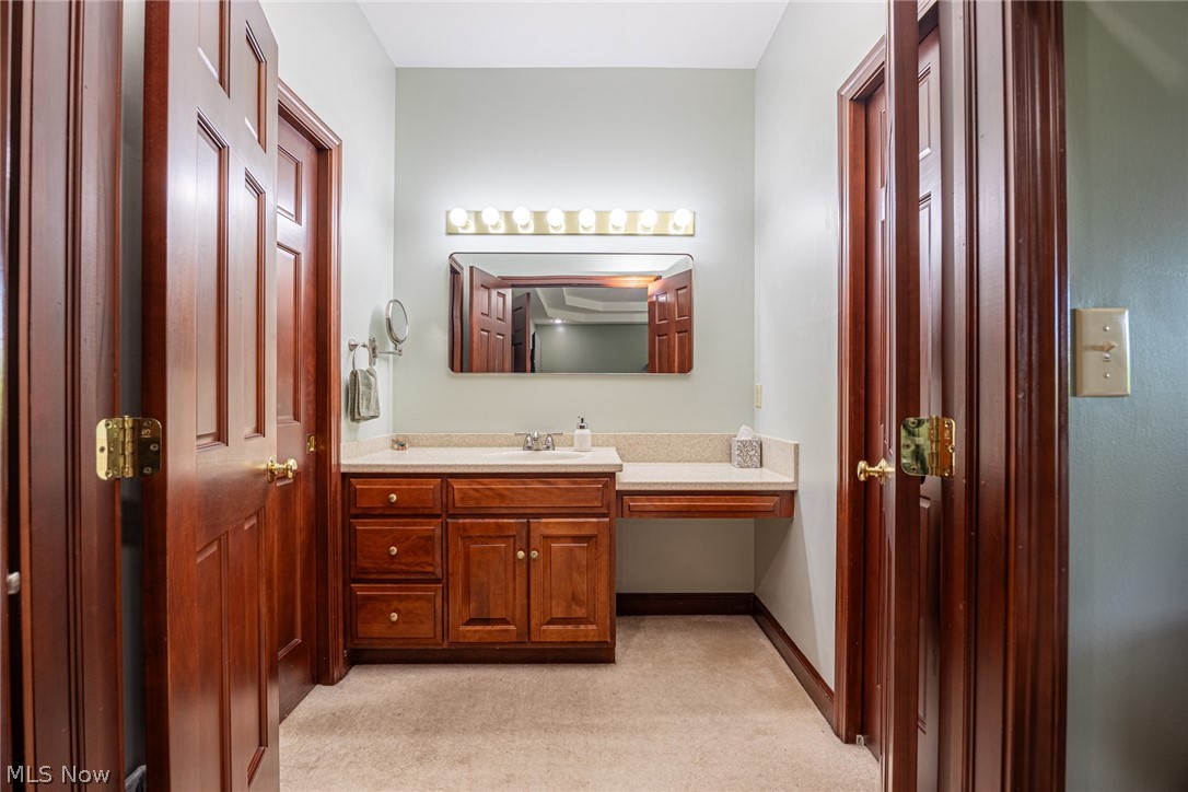 809 Sara Drive Coshocton OH 43812