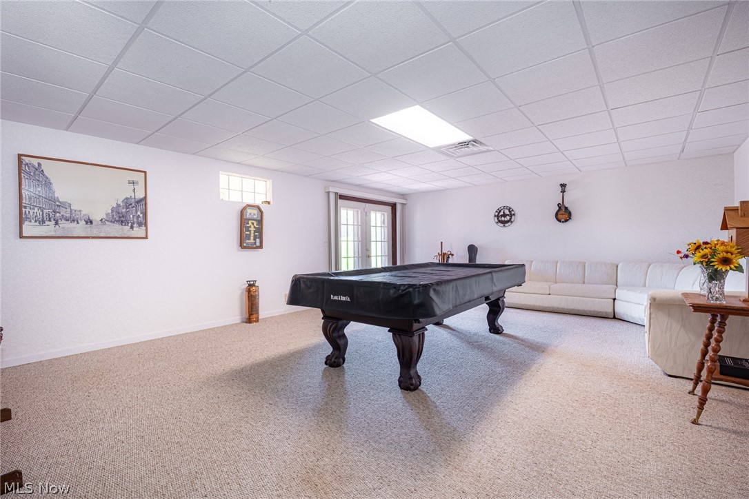 809 Sara Drive Coshocton OH 43812