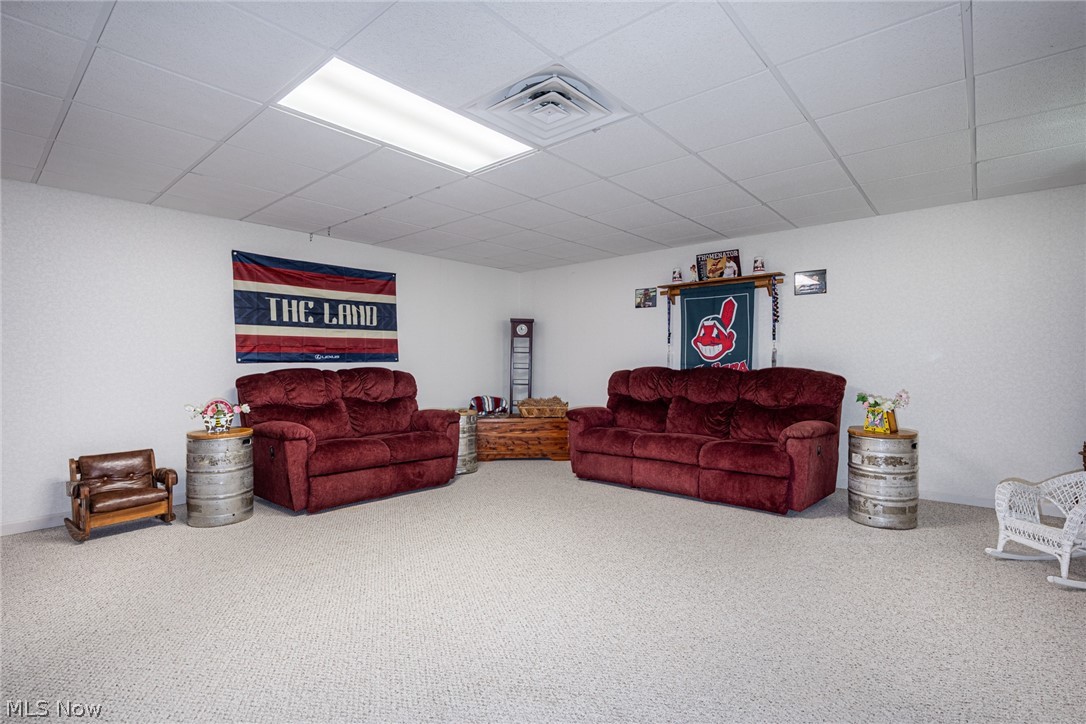 809 Sara Drive Coshocton OH 43812