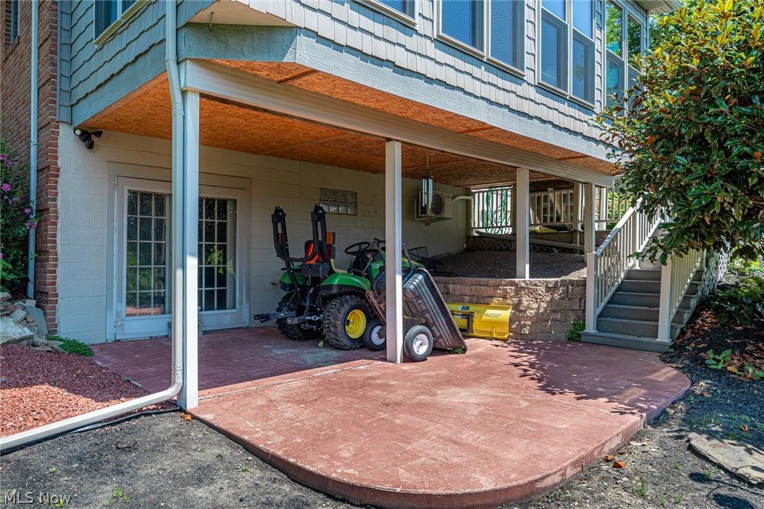 809 Sara Drive Coshocton OH 43812