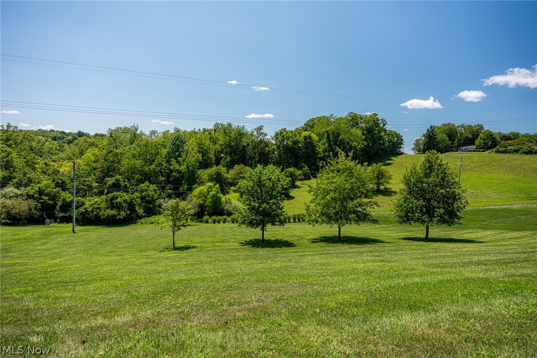 809 Sara Drive Coshocton OH 43812
