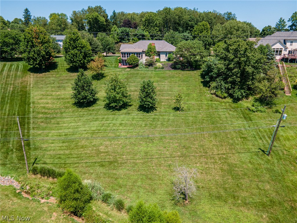 809 Sara Drive Coshocton OH 43812